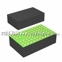 LTM8032EV#PBFDƬ